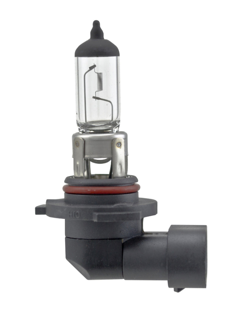 Hella Bulb H10/9145 12V 45W Py20D T4-thumbmail-2
