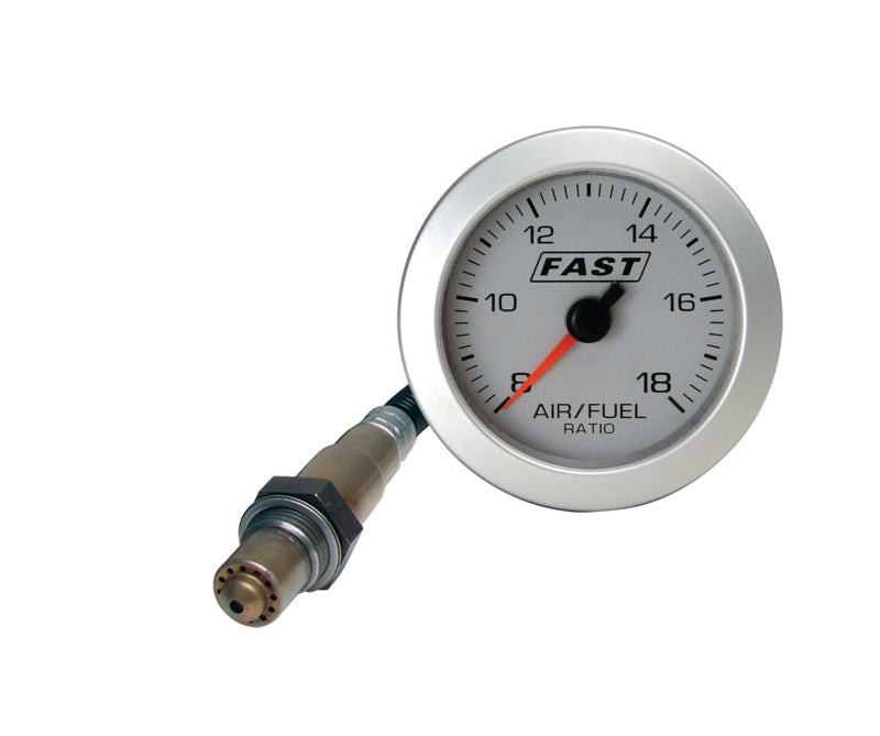 FAST Gauge Kit FAST Wide Band Air-thumbmail-2