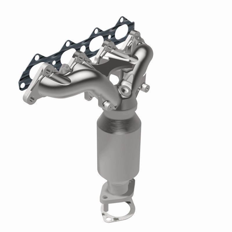 MagnaFlow Conv DF 04-08 Hyundai Elantra 2.0L-thumbmail-32