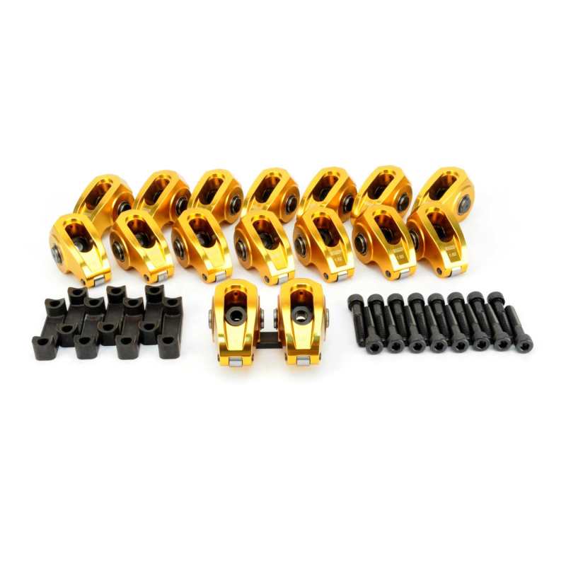 COMP Cams Rocker Arm Ultra Golds Arc LS1-thumbmail-2
