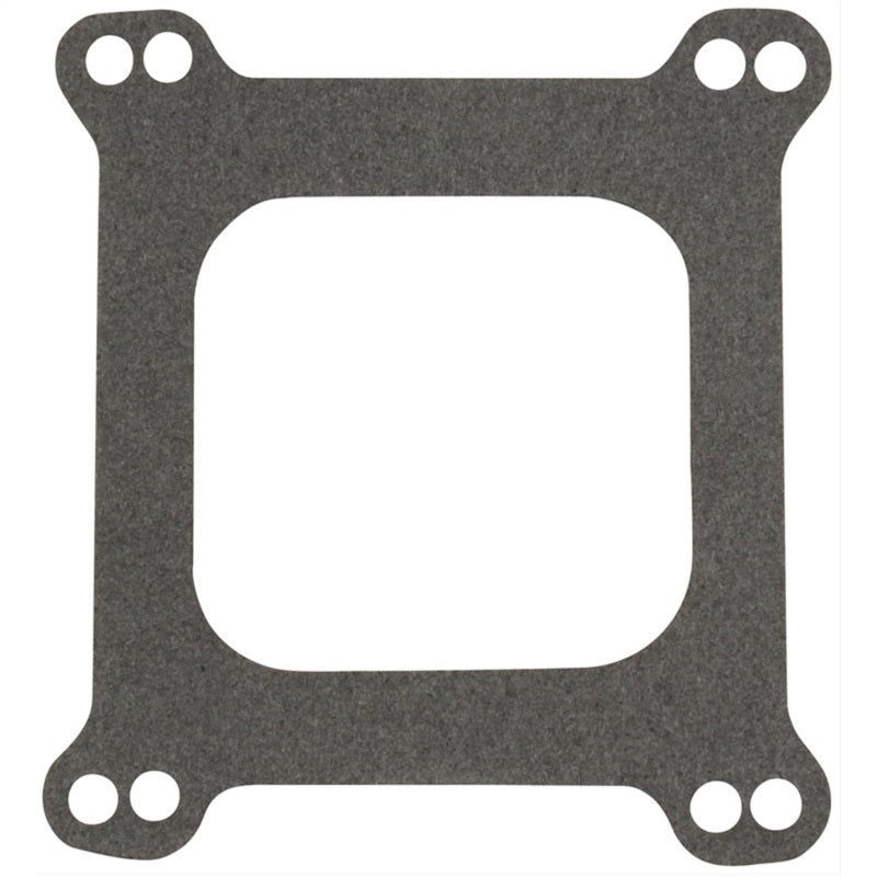 Nitrous Express 4150 Carburetor Gasket (Qty 1)-thumbmail-2