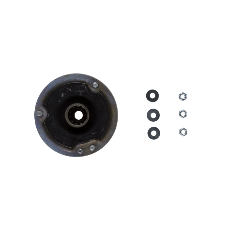 Bilstein B1 1999 BMW 328i Base Front Mounting Kit-thumbmail-6
