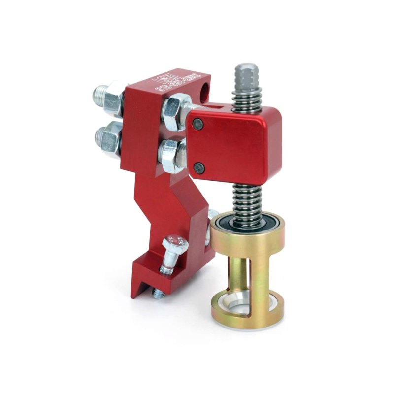 COMP Cams ToolSB Chevy LS1/LS6 Valve Sp-thumbmail-2