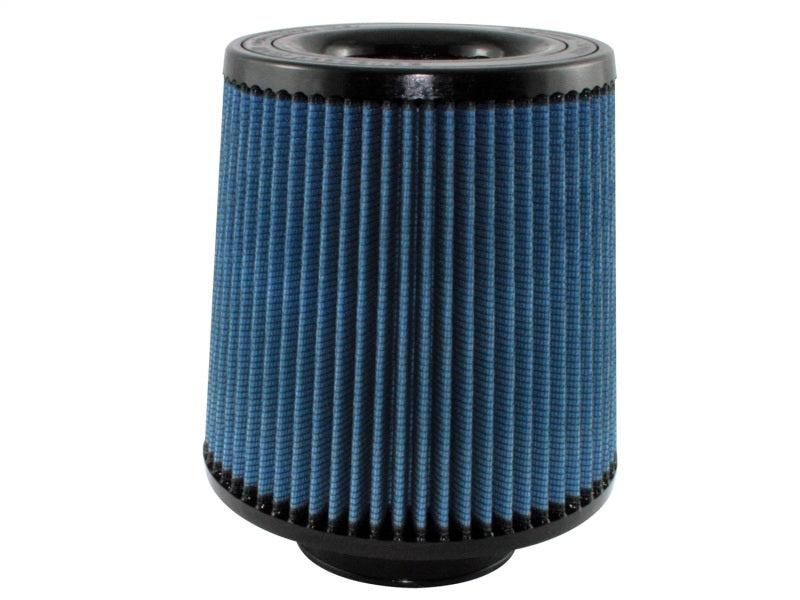 aFe MagnumFLOW Air Filters UCO P5R A/F P5R 4F x 8B x 7T (Inv) x 8H-thumbmail-1