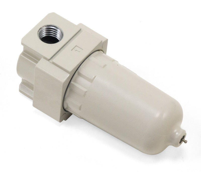 Air Lift 1/4in Smc Water Trap-thumbmail-3