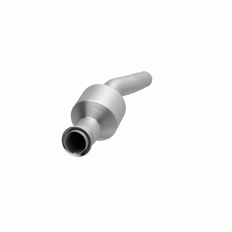 MagnaFlow Conv DF 2012 VW Golf TDI 2.0L-thumbmail-31