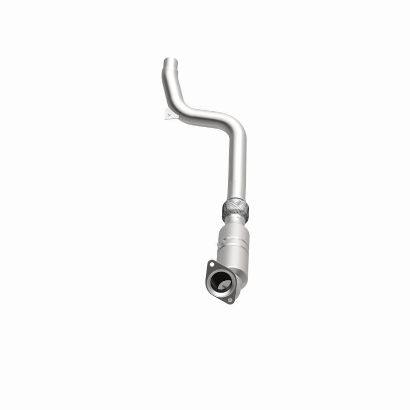 MagnaFlow 11-14 Chrysler 300 / Dodge Challenger/Charger 3.6L Rear Direct Fit Catalytic Converter-thumbmail-27