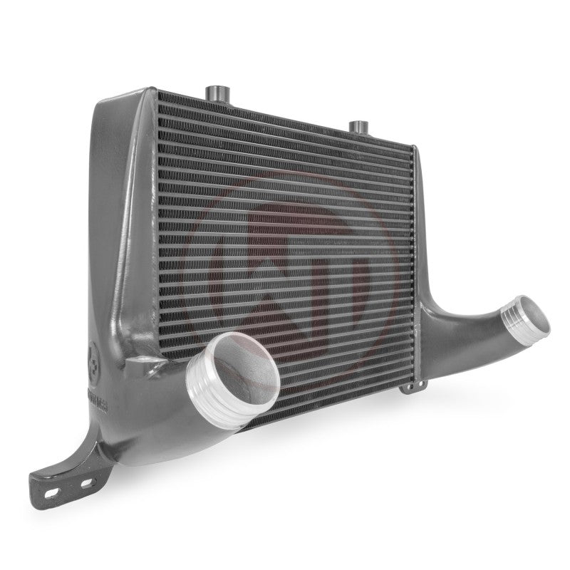 Wagner Tuning 2015 Ford Mustang EVO2 Competition Intercooler Kit-thumbmail-2