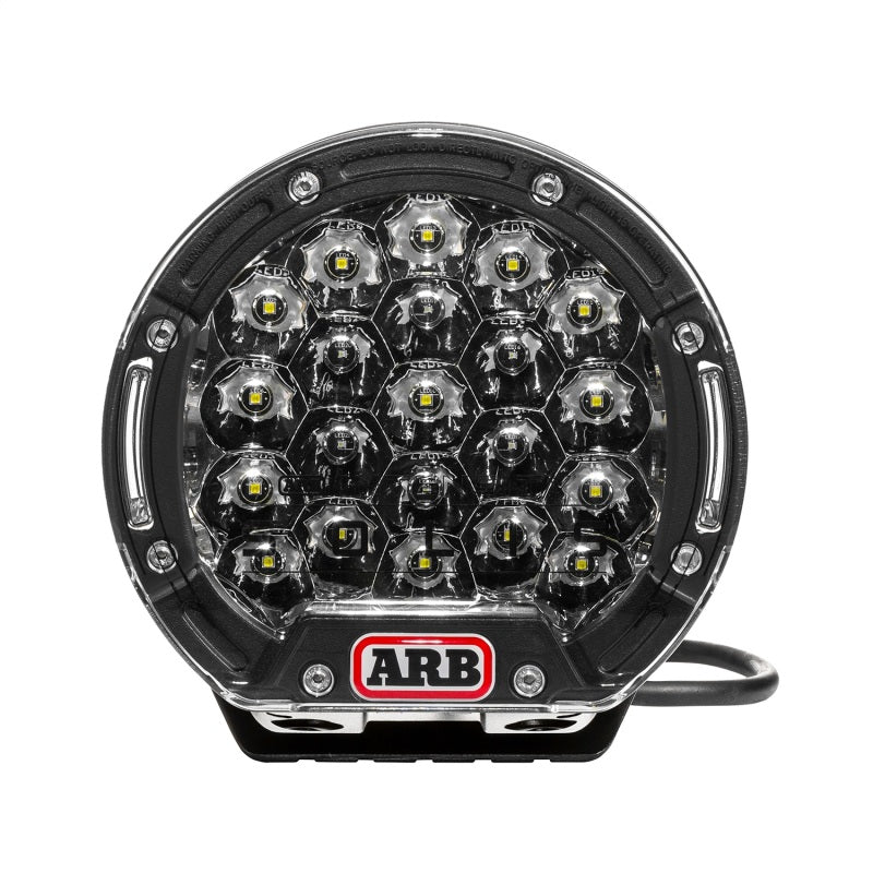 ARB Intensity SOLIS 21 LED Flood-thumbmail-20