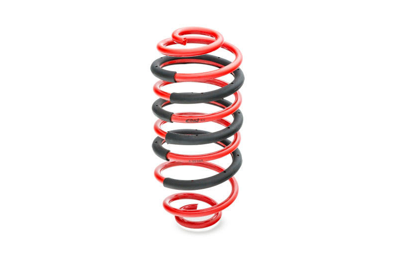 Eibach Sportline Kit for 05-07 Cobalt-thumbmail-2