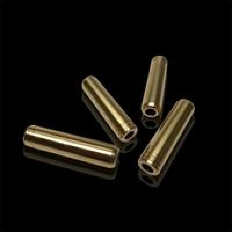 Brian Crower Toyota 4AGE 16v 6.0mm Intake Valve Guides-thumbmail-1