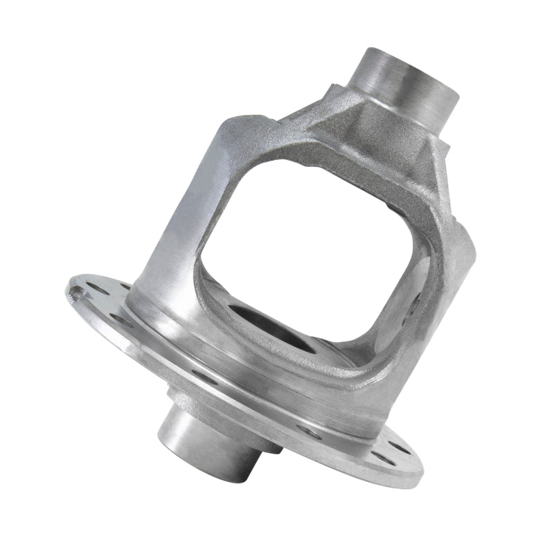 Yukon Gear Standard Open Carrier Case / Ford 8.8in / 28 Spline-thumbmail-3