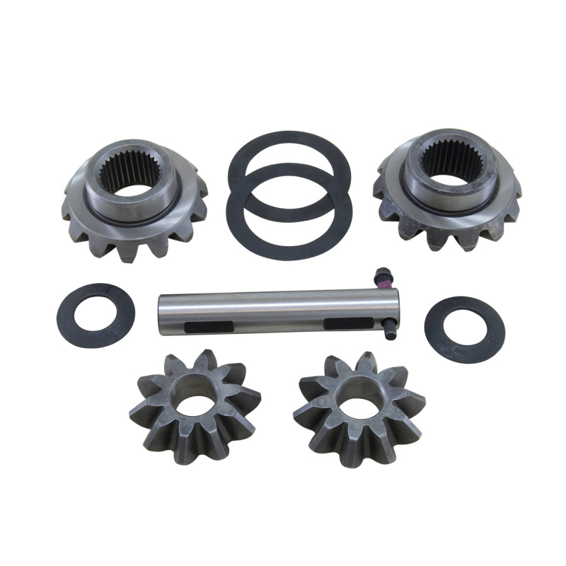 Yukon Gear Standard Open Spider Gear Kit For 8.8in Ford w/ 31 Spline Axles-thumbmail-4