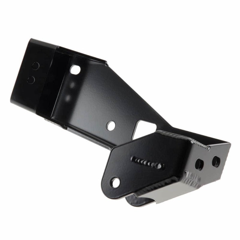 Synergy 07-18 Jeep Wrangler JK/JKU Front Control Arm Frame Bracket - Pair-thumbmail-3