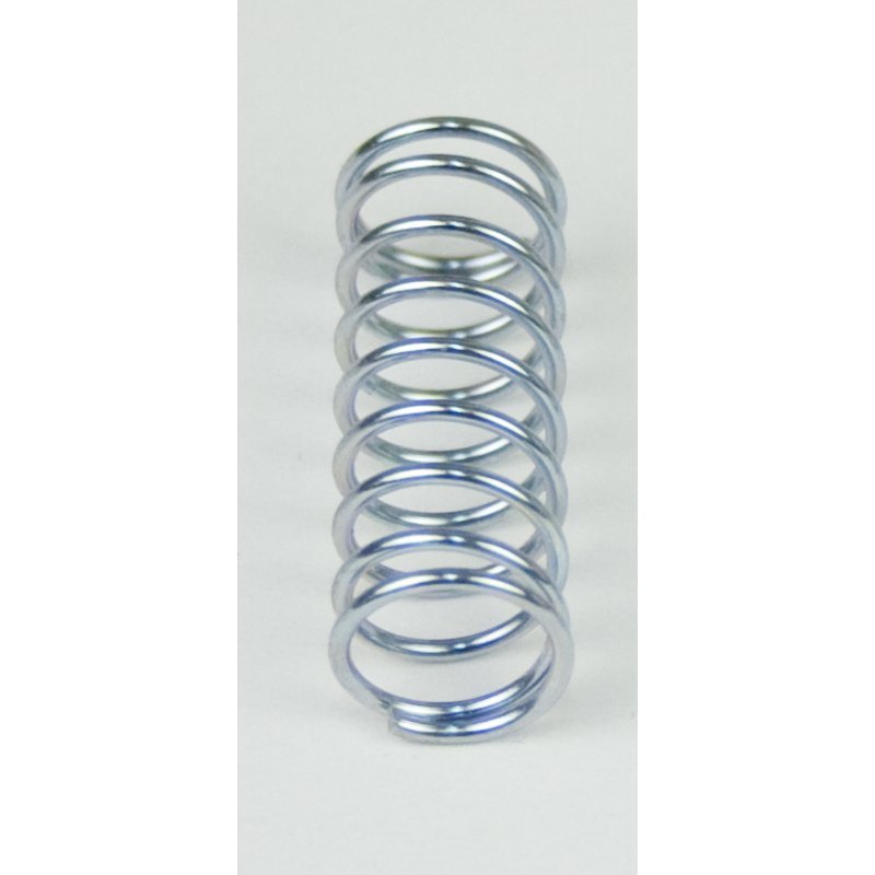 BD Diesel Flow-MaX Pump Pressure Spring - 28psi-thumbmail-4