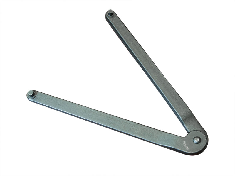 ICON Universal Spanner Wrench (2.0/2.5/3.0)-thumbmail-1