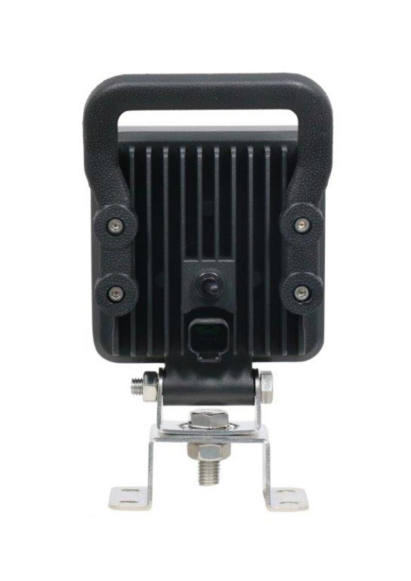 Hella ValueFit Work Light 4SQ 1.0 MV CR H+S DT-thumbmail-5