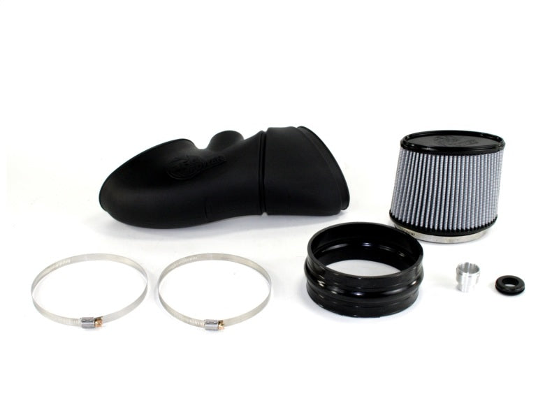 aFe MagnumFORCE Intakes Stage-2 PDS AIS PDS BMW M3 (E9X) 08-12 V8-4.0L-thumbmail-3