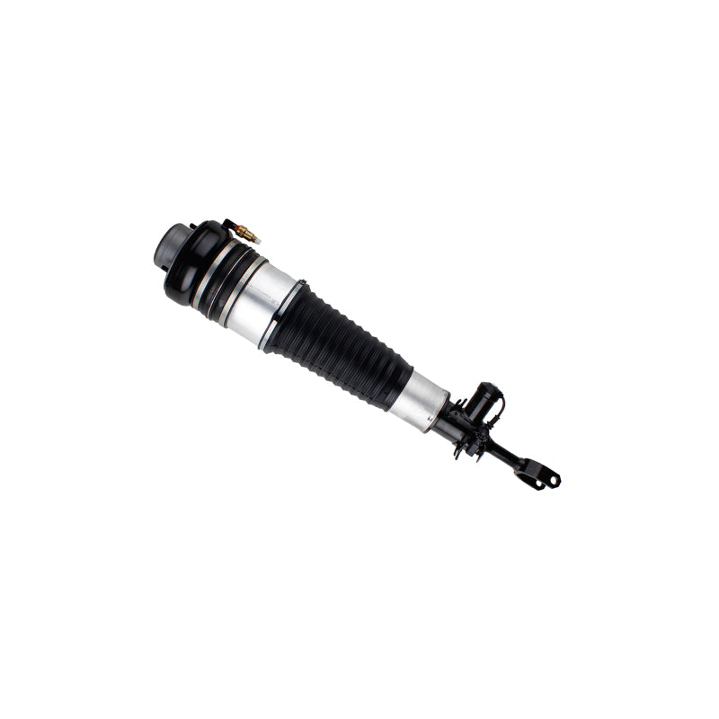 Bilstein 06-07 Audi A6 B4 OE Replacement Air Suspension Strut - Front Left-thumbmail-1