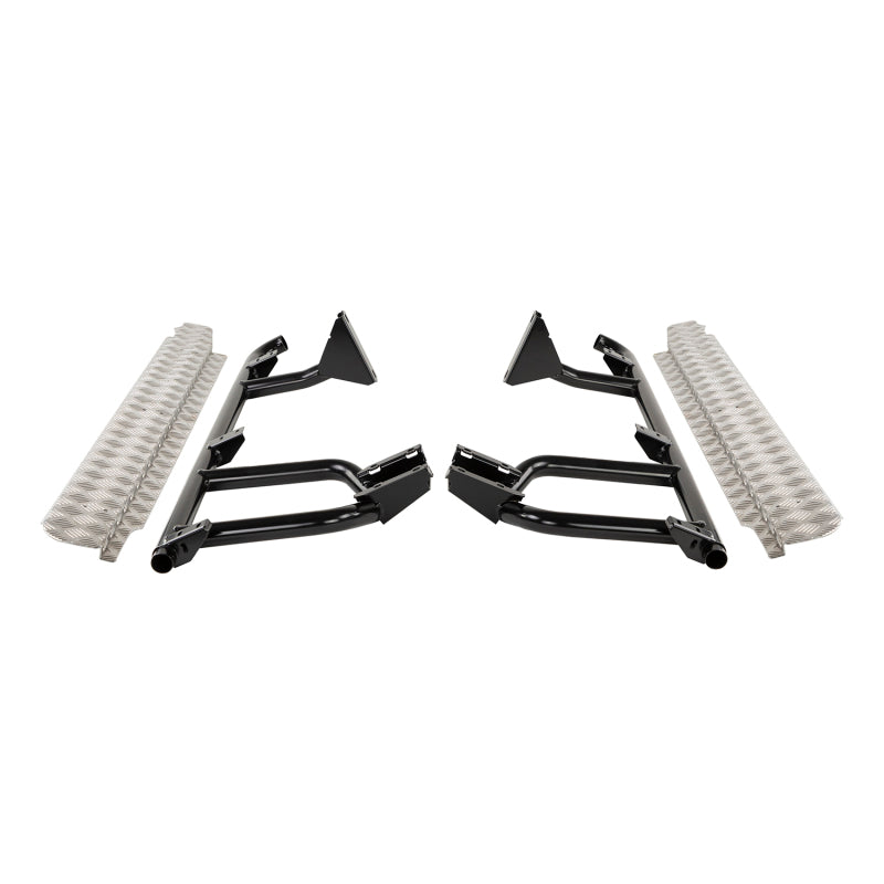 ARB Deluxe Side Rail & Step 12On 47.6mm-thumbmail-5