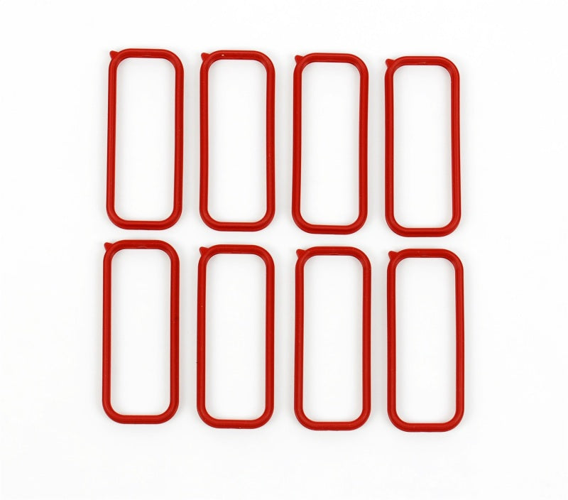 Cometic 99-05 GM LS1/2/6 5.7L/6.0L (Car Only) Intake Manifold Gaskets-thumbmail-2