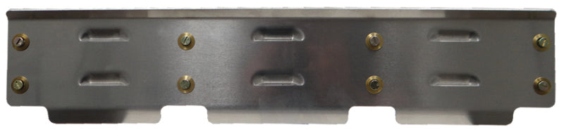 Moroso Louvered Windage Tray (For Part No 20044)-thumbmail-1