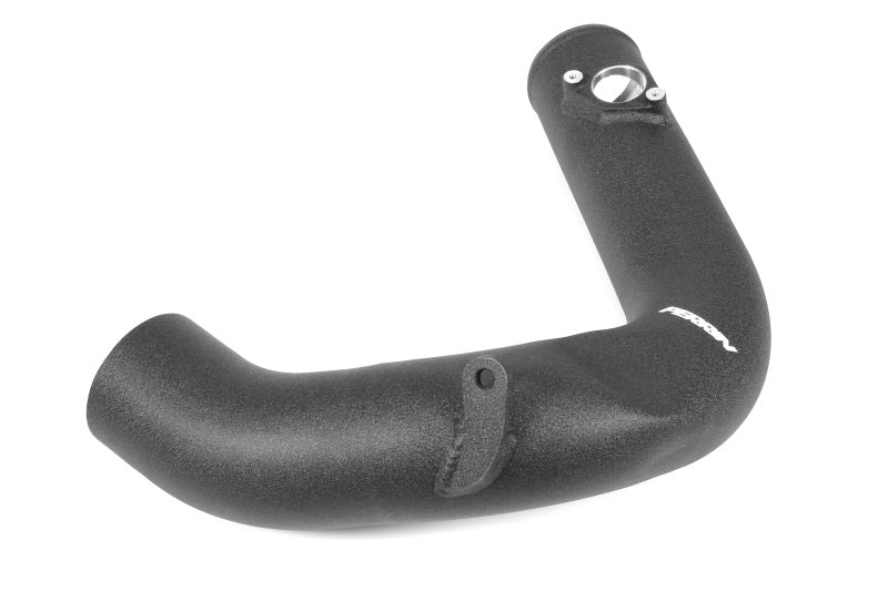 Perrin 22-23 Subaru BRZ/GR86 Cold Air Intake - Black-thumbmail-6