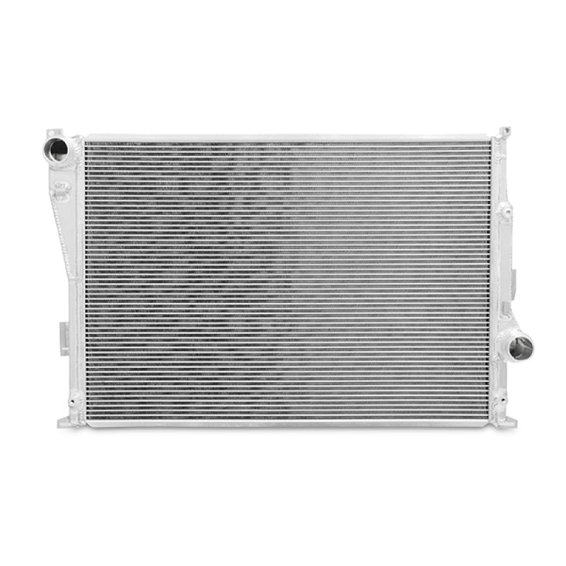 Mishimoto 01-06 BMW M3 3.2L Performance Aluminum Radiator-thumbmail-5