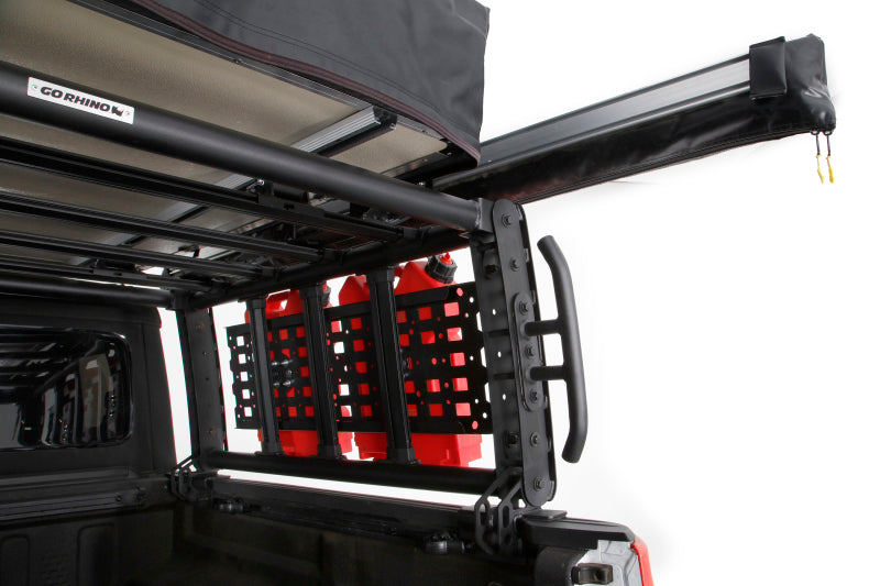 Go Rhino Rhino Quick Release Tent Bracket Kit-thumbmail-5