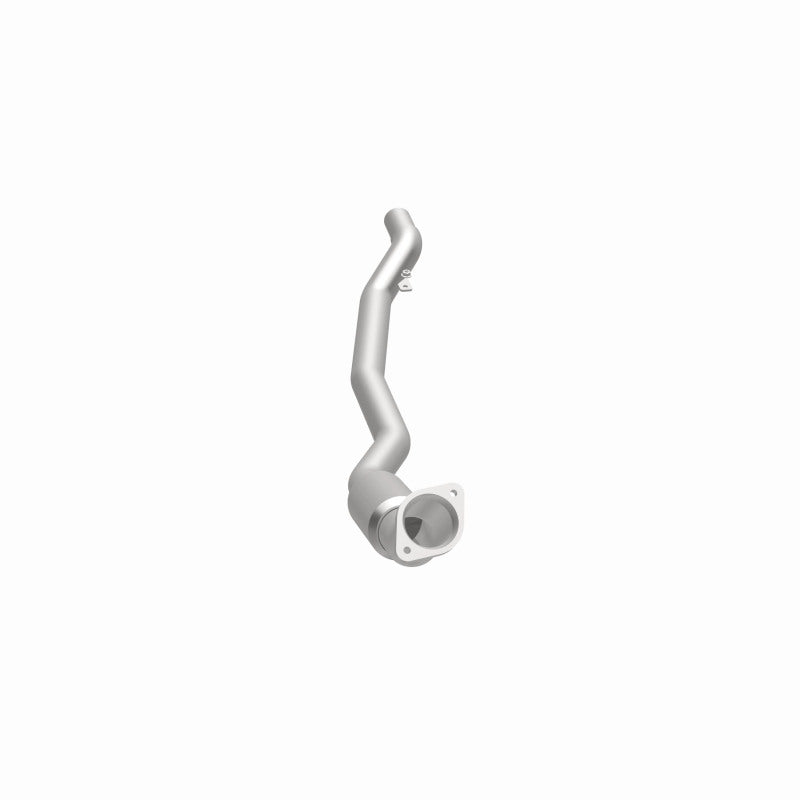MagnaFlow 07-10 Dodge Charger 3.5L CARB Compliant Direct Fit Catalytic Converter-thumbmail-23