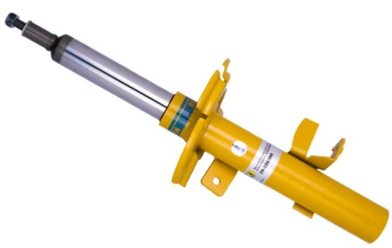 Bilstein B6 14-18 Ford Focus Front Right Monotube Suspension Strut-thumbmail-4