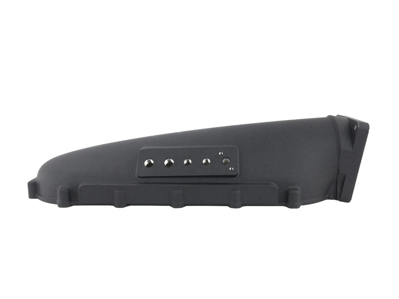 Skunk2 Black Series - Ultra Race Series Side-Feed Plenum - B/D-thumbmail-4