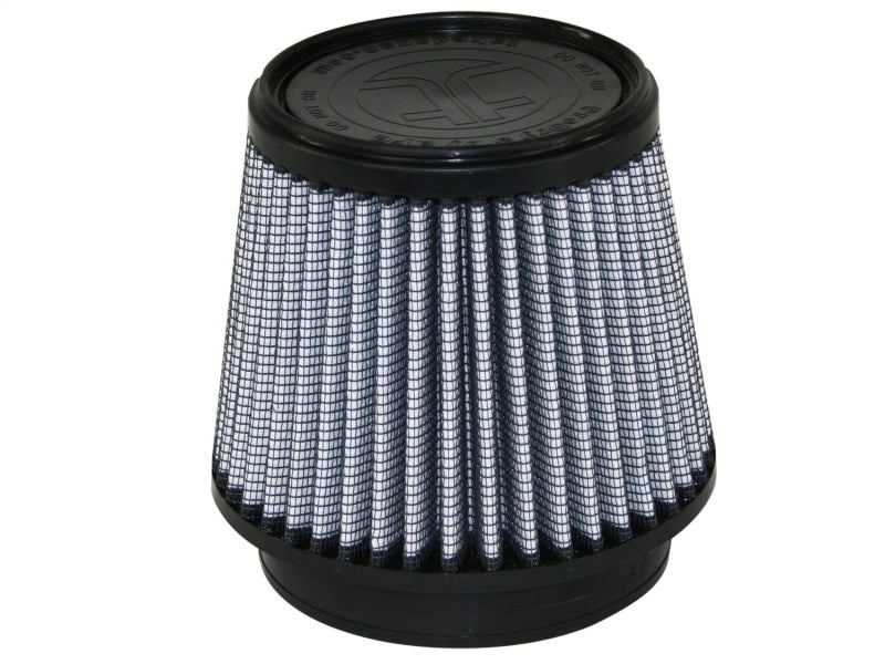 aFe Takeda Air Filters IAF PDS A/F PDS 4-1/2F x 6B x 4-3/4T x 5H (MVS)-thumbmail-1