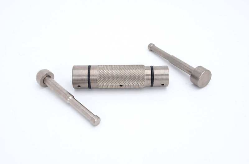 COMP Cams Cam Checking Tool For Chrysler-thumbmail-2