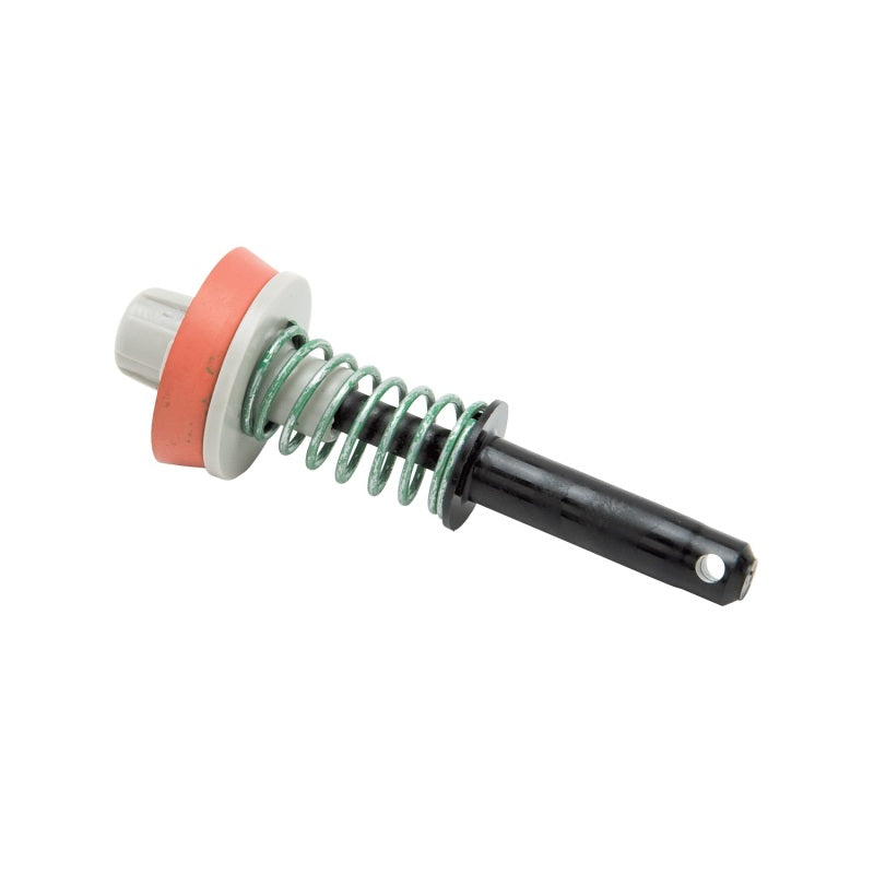 Edelbrock Accelerator Pump Assembly for 1407 and 1411 Eps Carbs-thumbmail-2
