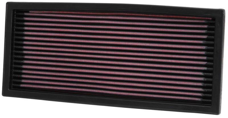 K&N Replacement Air Filter DODGE VIPER V10-8.0L 1992-96-thumbmail-4