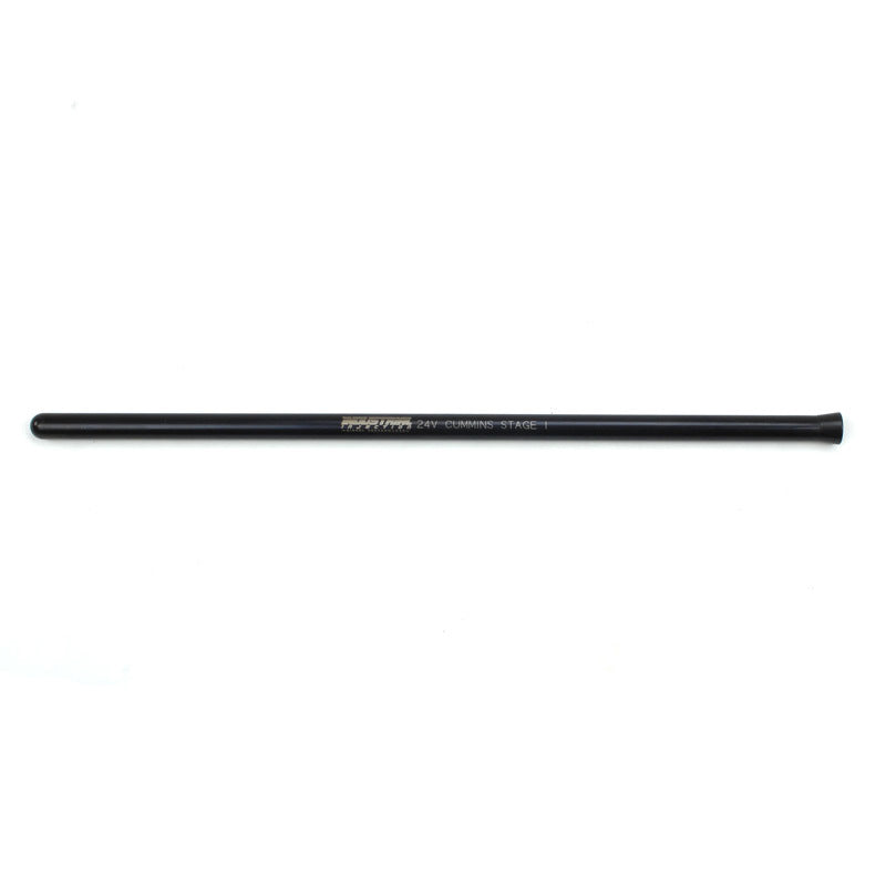 Industrial Injection 98.5-18 Dodge Cummins 24V Stage 1 Billet Pushrod-thumbmail-2