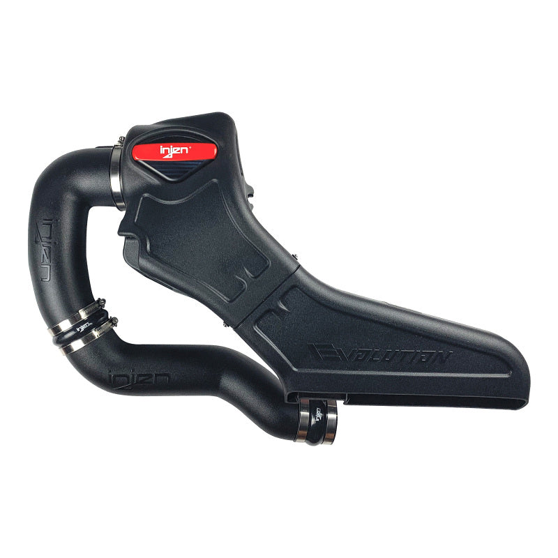 Injen 15-20 Subaru WRX H4-2.0L Turbo Evolution Evolution Intake-thumbmail-6