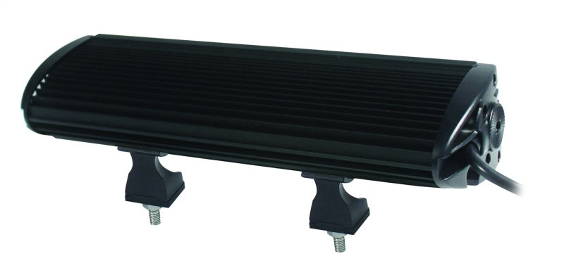 Hella Value Fit Design 11in - 60W LED Light Bar - Combo Beam-thumbmail-12