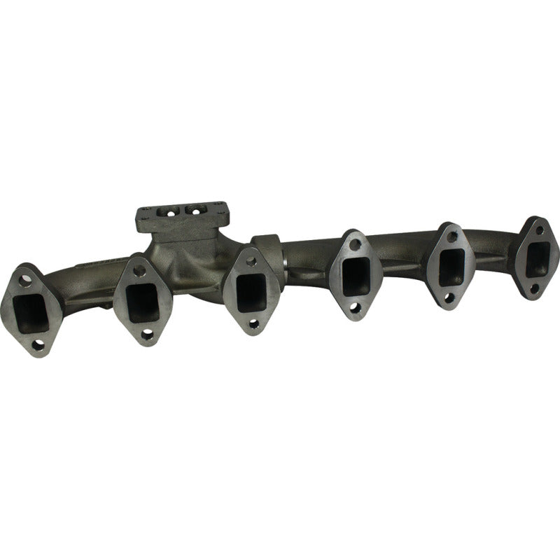 BD Diesel Manifold Exhaust Pulse - Motor Home w/Cummins 5.9L 12-valve-thumbmail-2