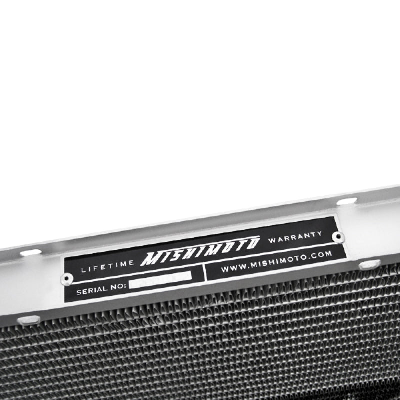 Mishimoto 94-98 Volkswagen Golf Manual Aluminum Radiator-thumbmail-14