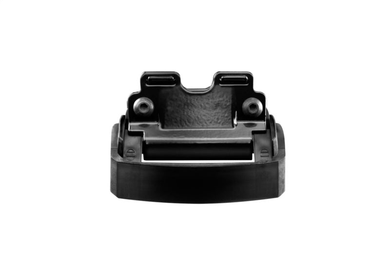 Thule Roof Rack Fit Kit 5155 (Clamp Style - Compatible w/Evo Clamp & Edge Clamp Foot Packs)-thumbmail-2