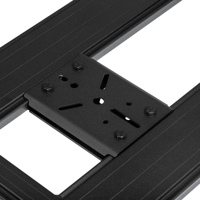 ARB Base Rack Wide Bridge Plate-thumbmail-3