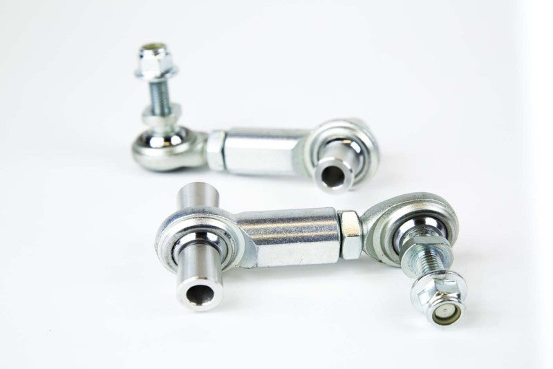 SPL Parts 2013+ Subaru BRZ/Toyota 86 / 2015+ Subaru WRX/STI Rear Swaybar Endlinks-thumbmail-2