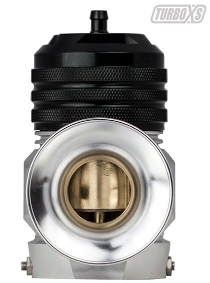 Turbo XS Type H-RFL Blow Off Valve (w/Aluminum Piston & O-Ring)-thumbmail-3