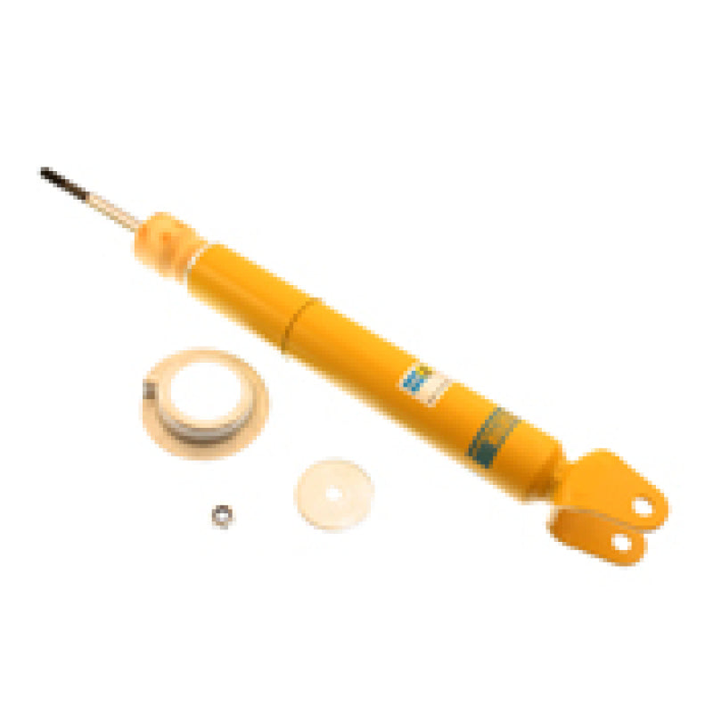 Bilstein B6 2004 Mazda RX-8 Base Front 46mm Monotube Shock Absorber-thumbmail-6