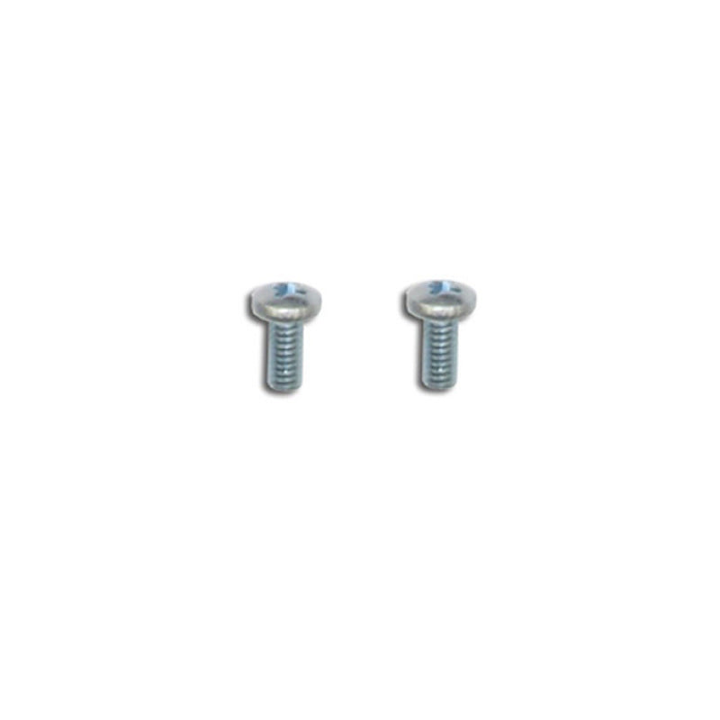 Nitrous Express Solenoid Mounting Screw for 15100L/15101L Solenoids-thumbmail-2