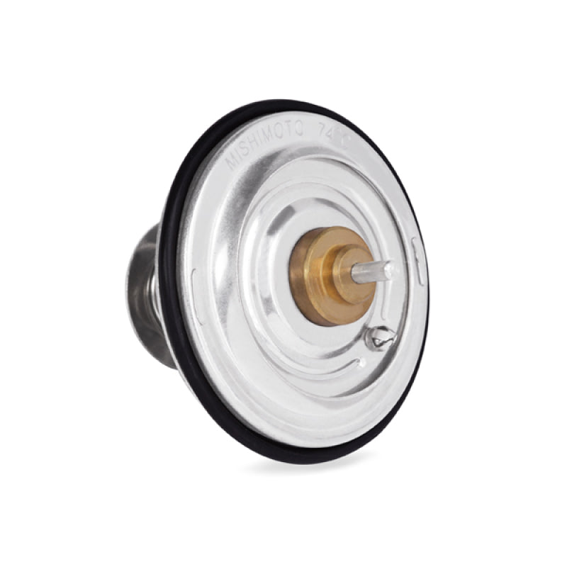 Mishimoto BMW N52/N54/N55 Racing Thermostat-thumbmail-8