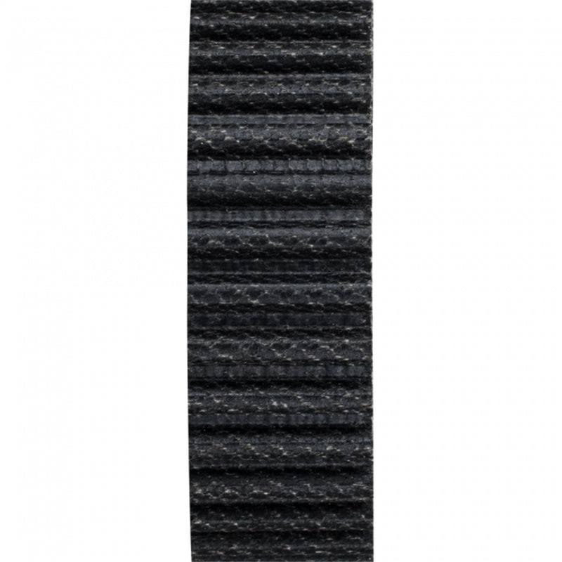 KraftWerks Supercharger Replacement Belt  00-09 Honda S2000-thumbmail-2
