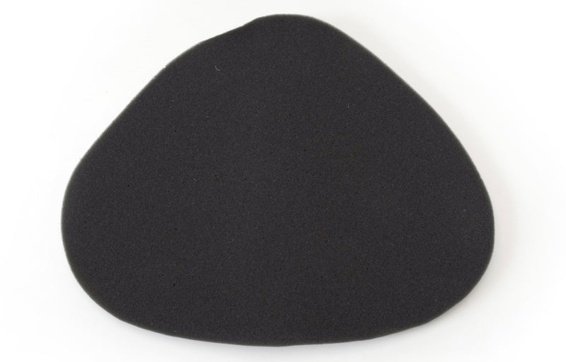 Edelbrock Air Cleaner Element Pro-Flo-thumbmail-4